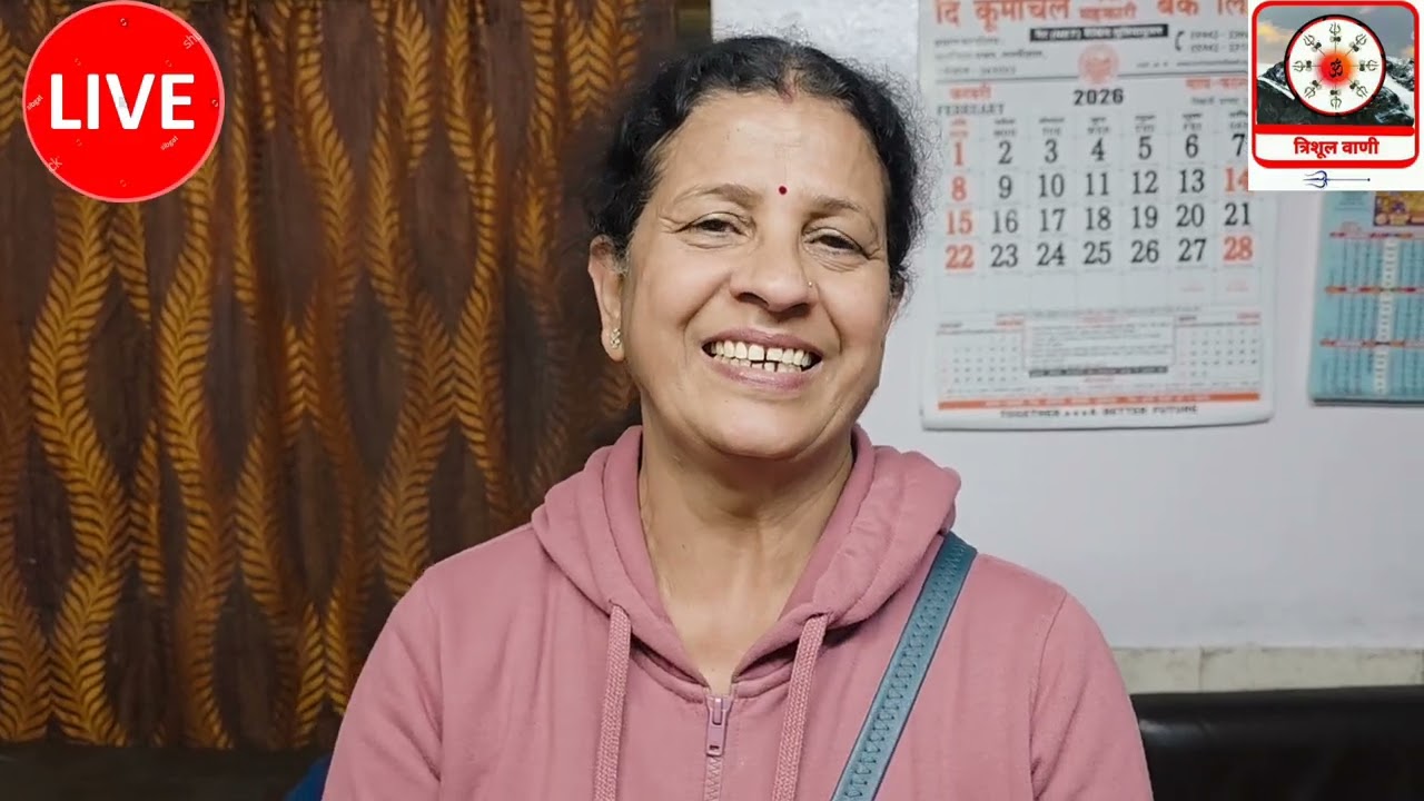 स्वादिष्ट 18 किश्म की नमकीन- मसालों में जादू- आगे कैसे बढ़ेगा विरासतन काम?#bazar #latestnews #namkeen