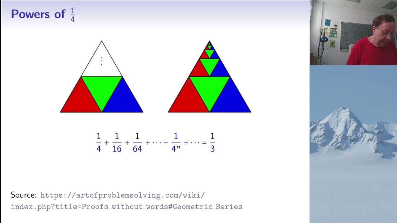 Tutorial: Feynman diagrams, Part 1