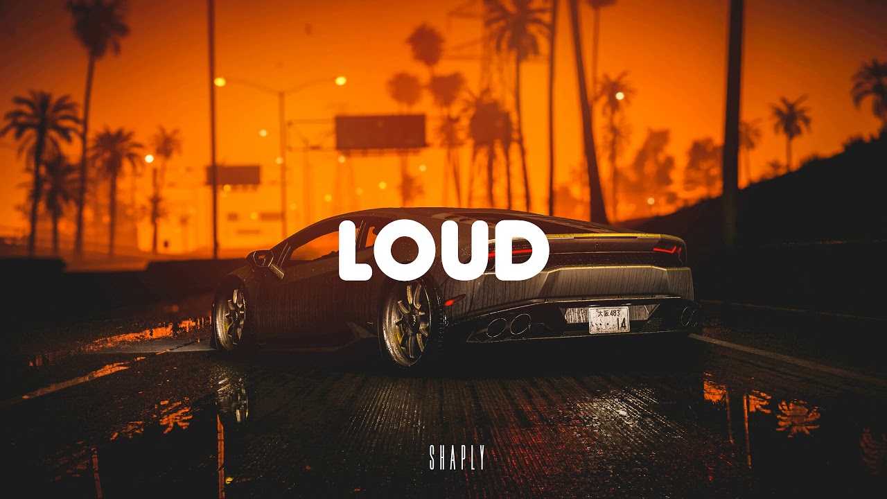 Crankdat & Tisoki - Wobble