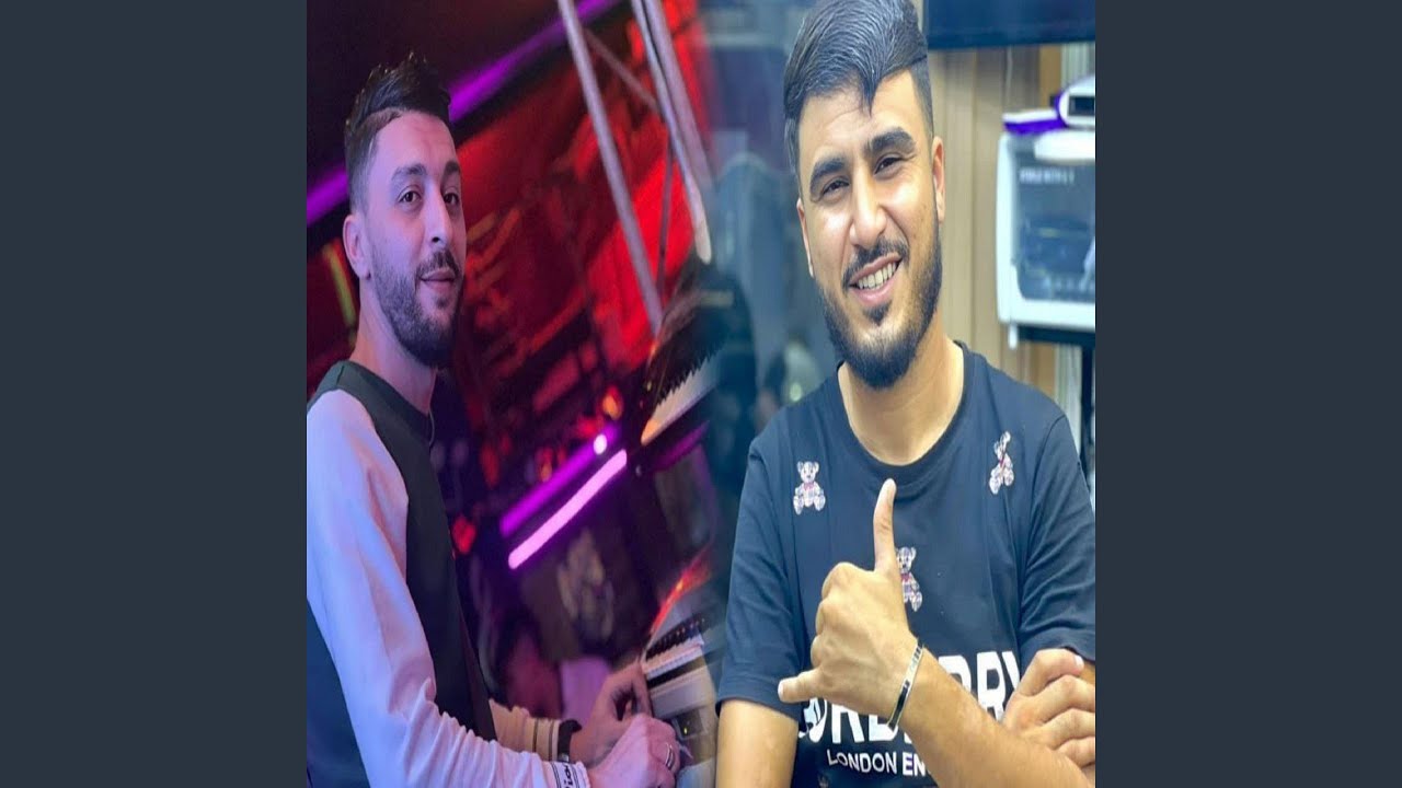 انا كنت عاقل خسرتلي طبايعي