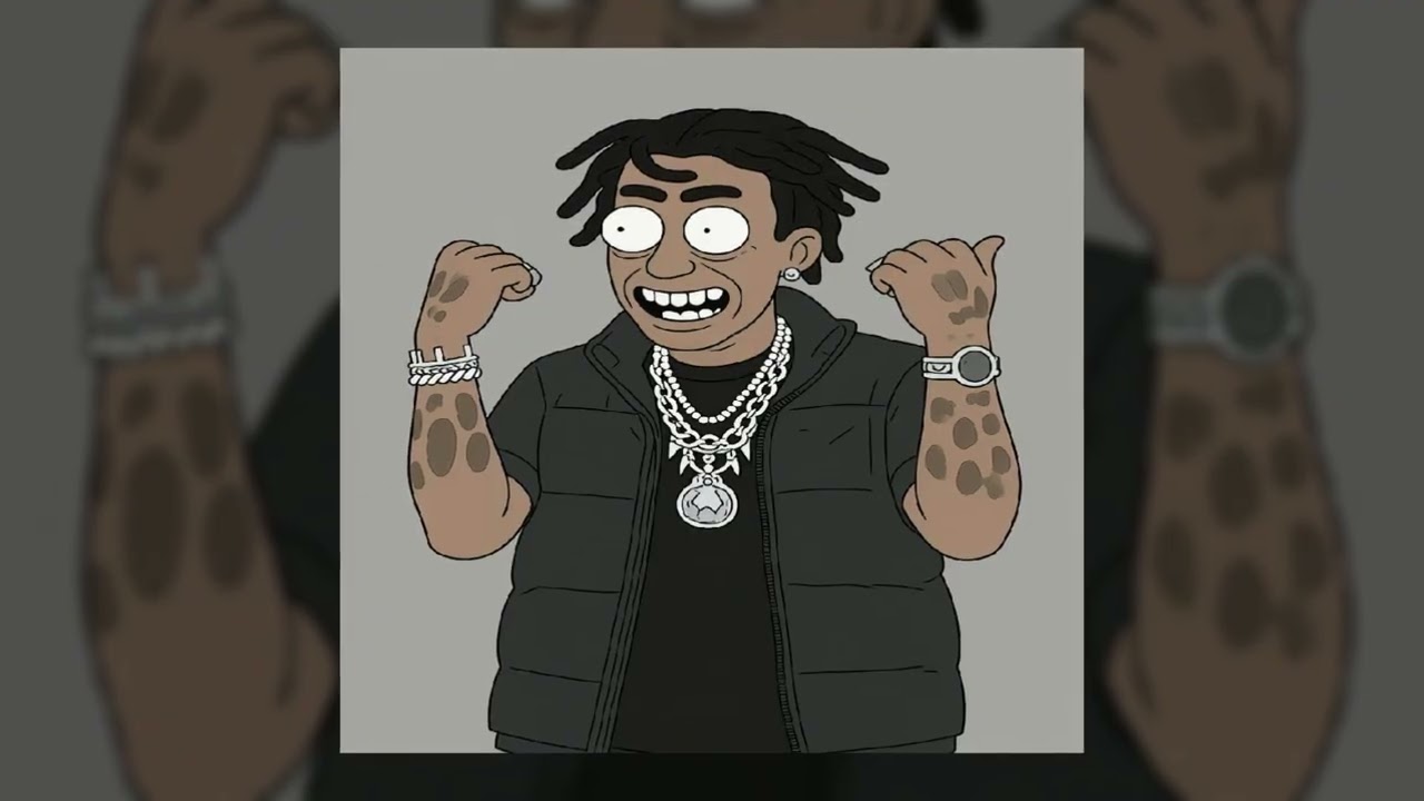 [FREE] Savage | Lil Uzi Vert x Lil Baby Type Beat