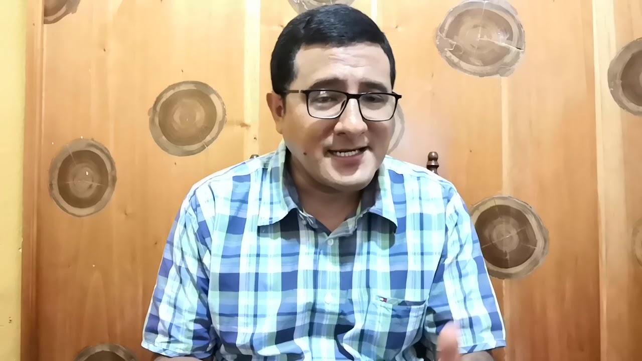 Que debo hacer si EMBARGAN mi salario. GUATEMALA