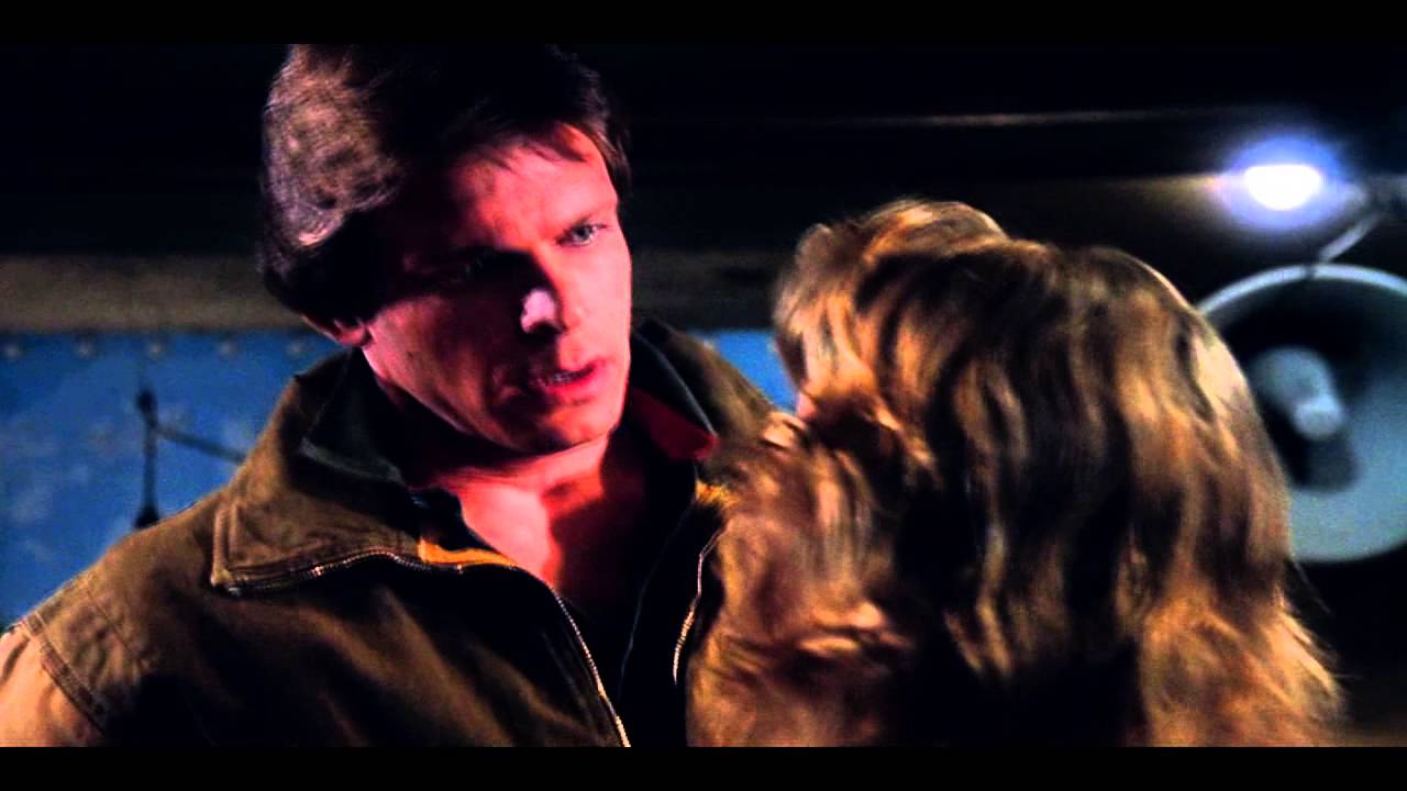 V The Final Battle NBC Narrated Recap of Part II (Widescreen HD - Remake)