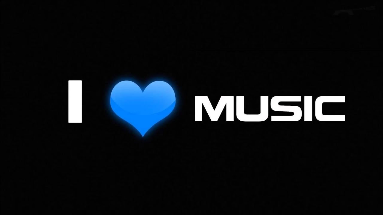 HIT 2015 - Juan Magan feat. DCS - Envidia (G&K Project Bootleg)