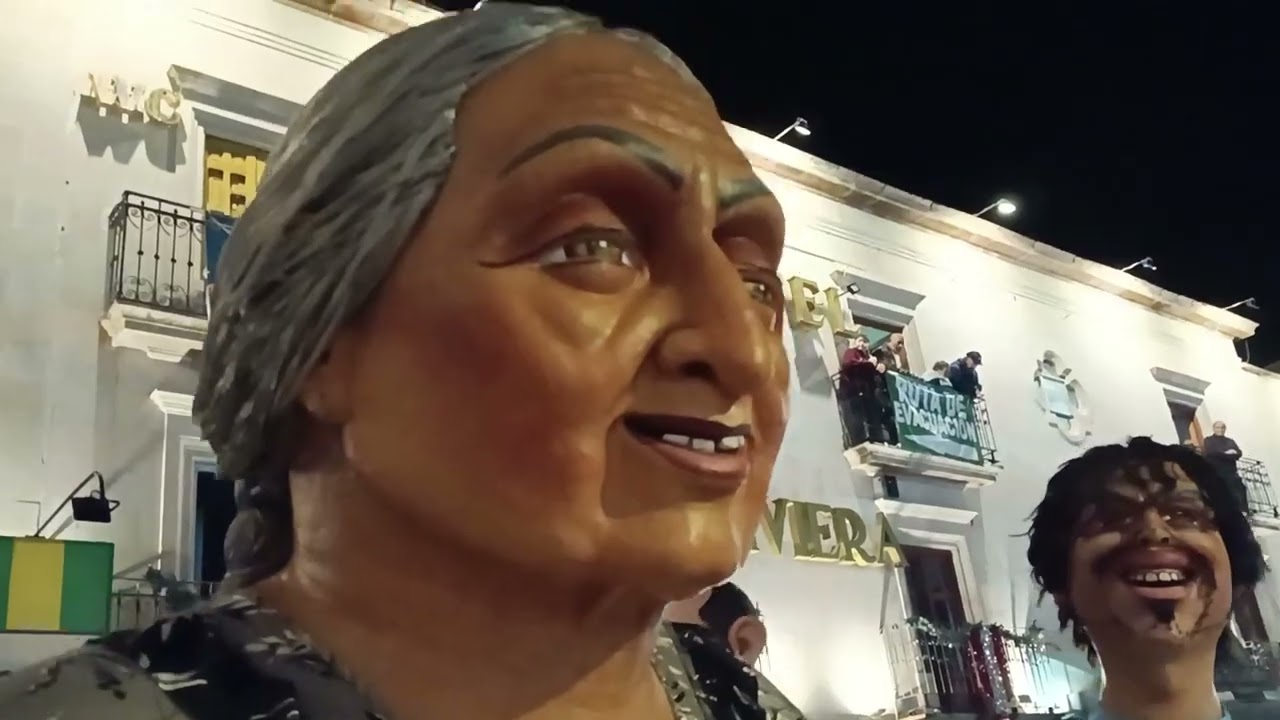 Romeria 2023 - San Juan de los Lagos, Jalisco - festejando los 400 años del 1er milagro de la virgen