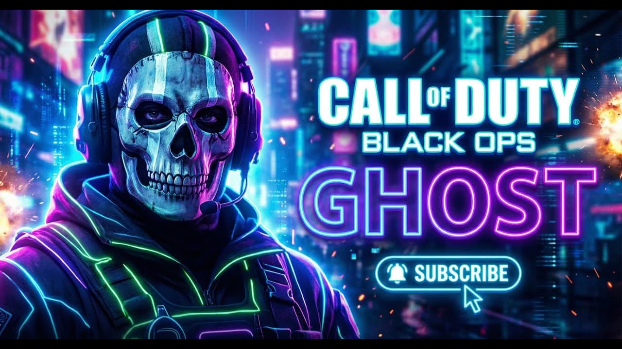Call Of Duty Black Ops 2