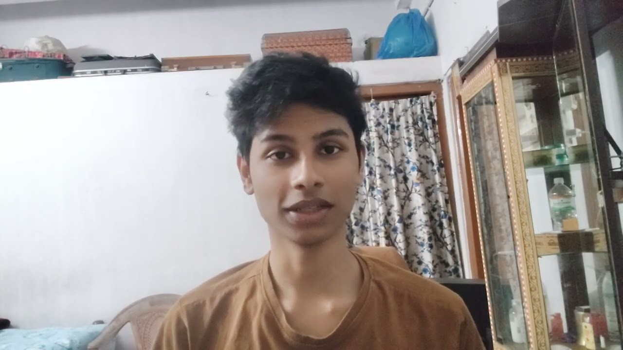 He can Copy Talent's 🤯