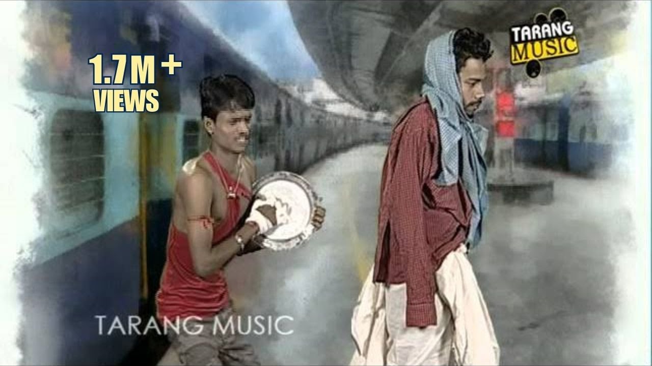 CID | EP-80 | ଭିକାରୀ | Pragyan | Shankar | Odia Comedy | Tarang Music