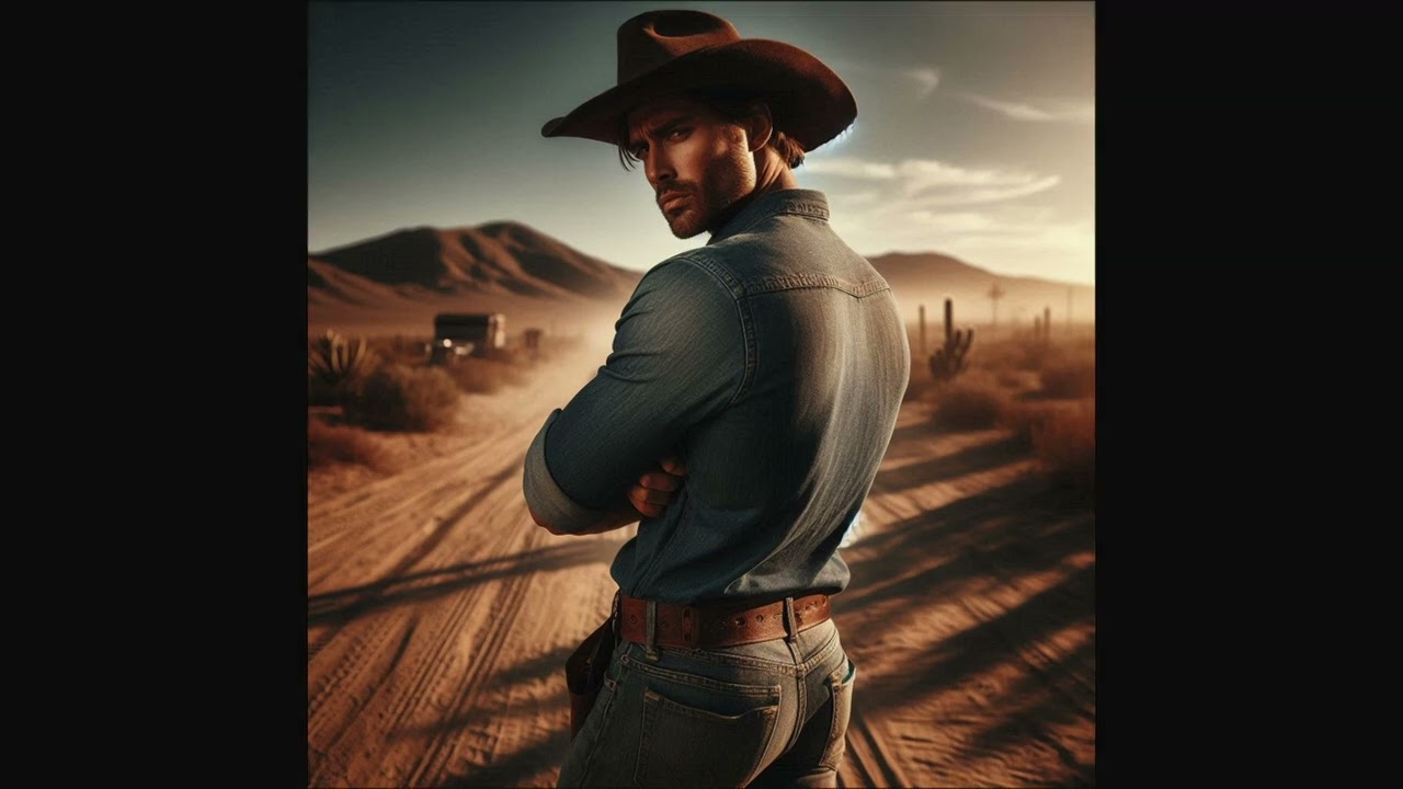 I´m your fantasy man