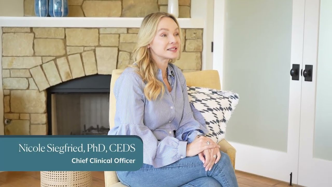 Bipolar vs. Borderline Personality Disorder (BPD): 3 Things You Should Know