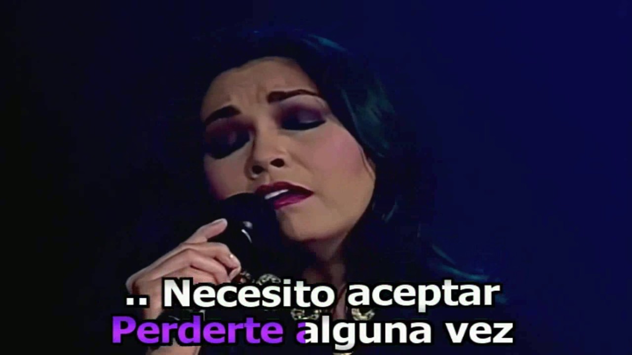 evidencias ana gabriel karaoke