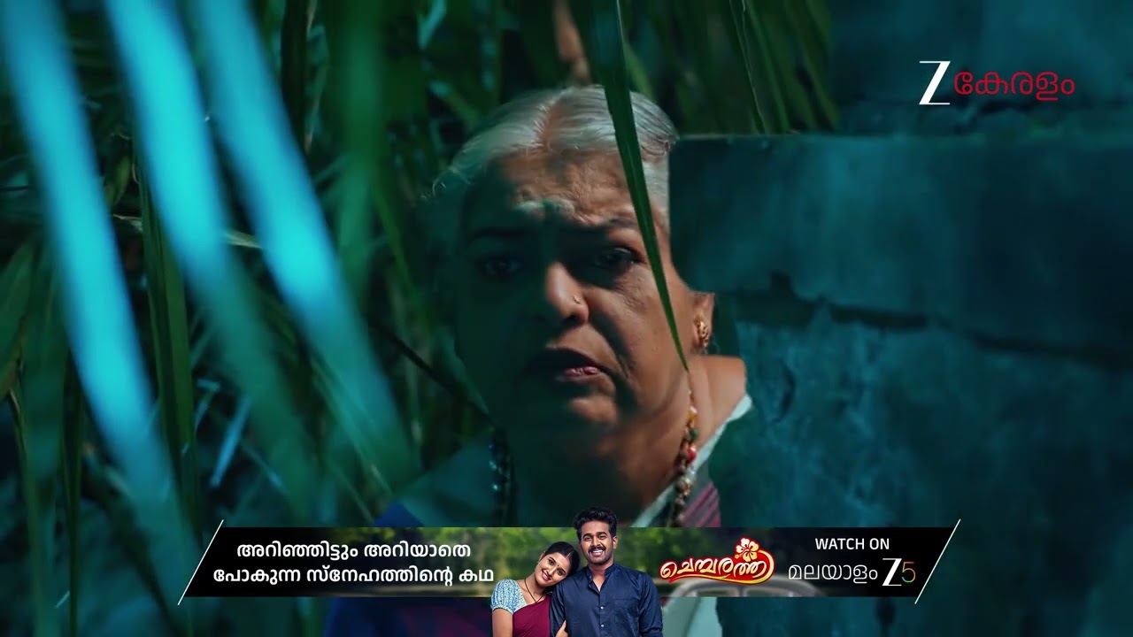 Snehapoorvam Shyama | Ep - 440 | Best Scene | Jan 28 2026 | Zee Keralam