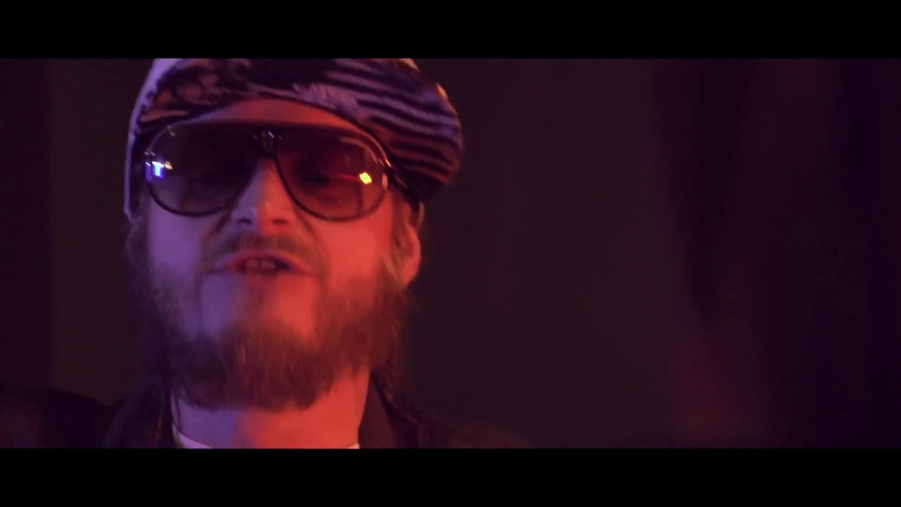 Премьера Видео !!! Дэни Добрый - Джекпот (Official videо) E1 Music