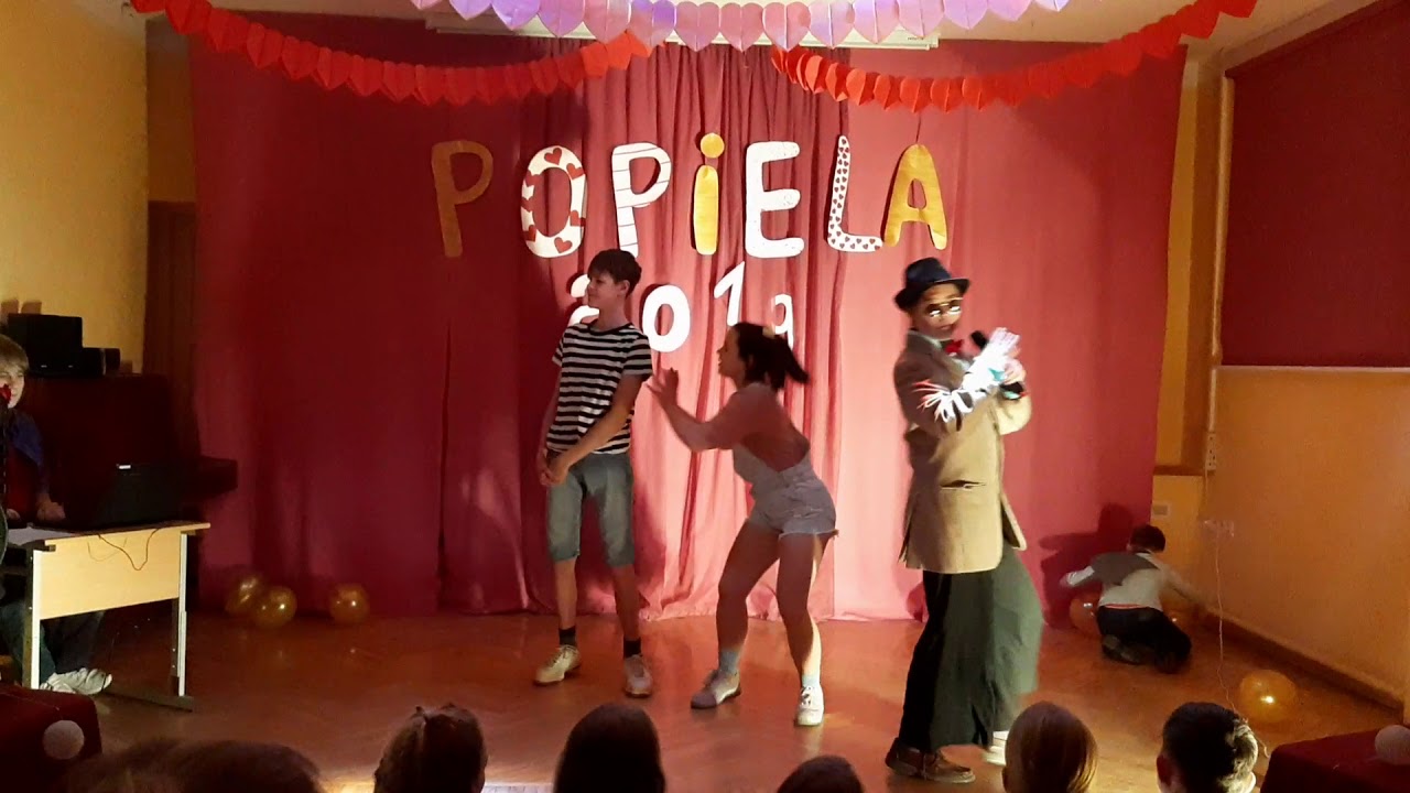 Popiela 2019 ANNA_2