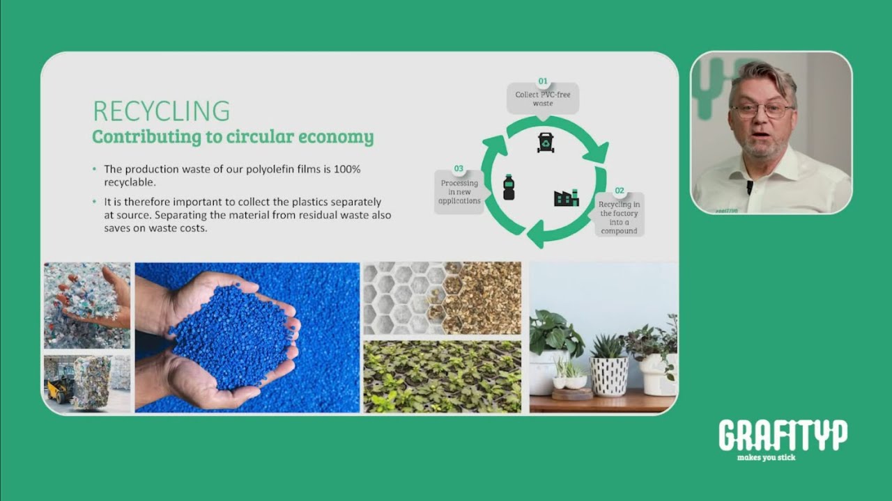 [FR] Webinar: Les initiatives durables de Grafityp expliqu&eacute;es | Grafityp