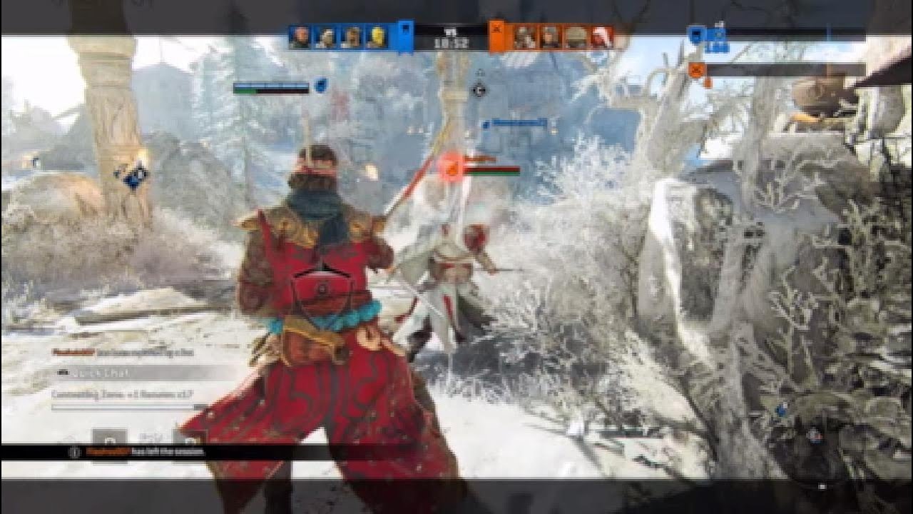 Fun