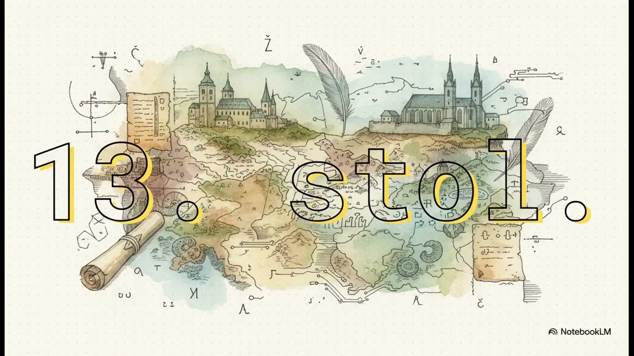 Z historie českého pravopisu