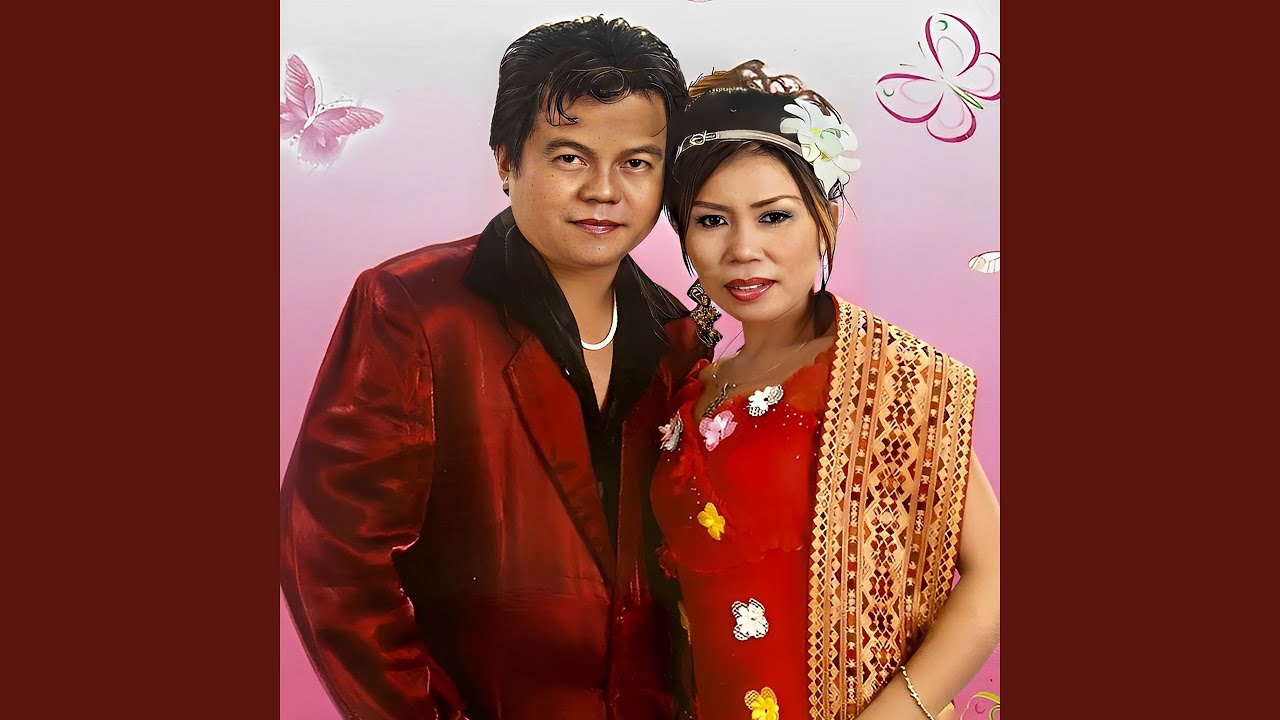 ລົດຈັກຮ້າງ