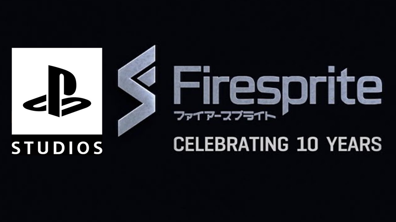 The History of Firesprite | Every PlayStation Studios Ranked