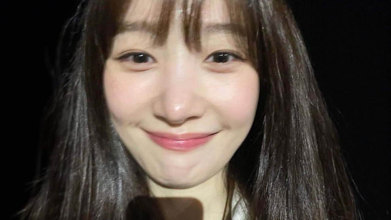 𝒑𝒍𝒂𝒚𝒍𝒊𝒔𝒕 | 낭만 가득한 가을에 너와 듣고 싶은 기분 좋은 노래들