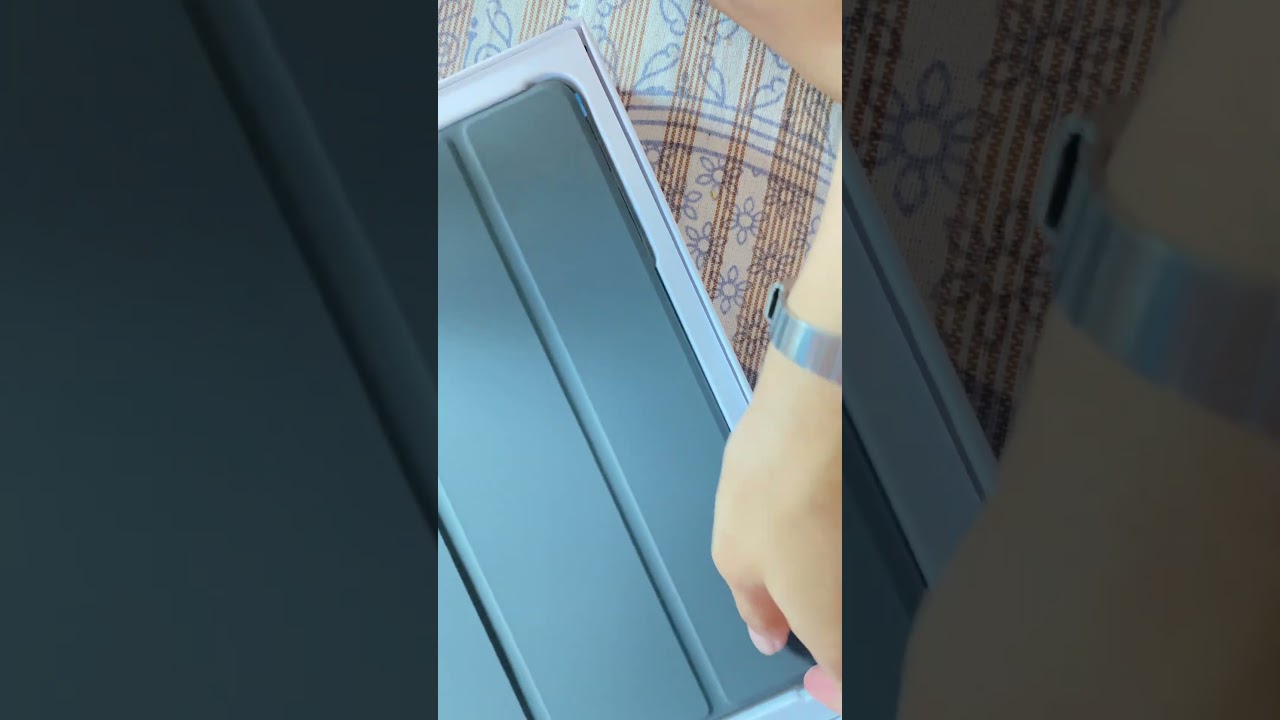 Blackview tab unboxing#blackview #tablet #unboxingvideo #unboxing
