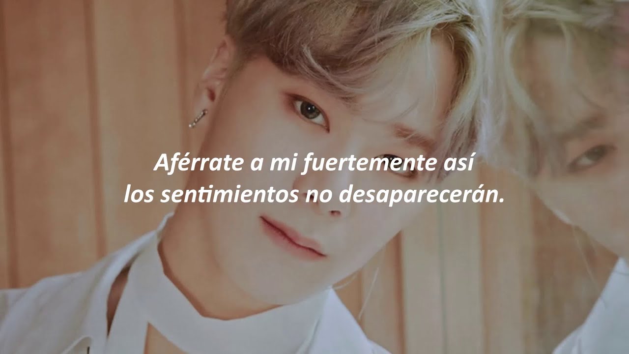 Astro - All About You [Sub Español]