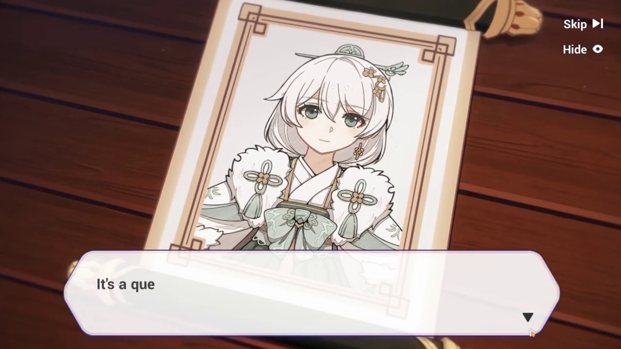 Honkai Impact 3 - Honkai Kingdom: ZERO - Full Story