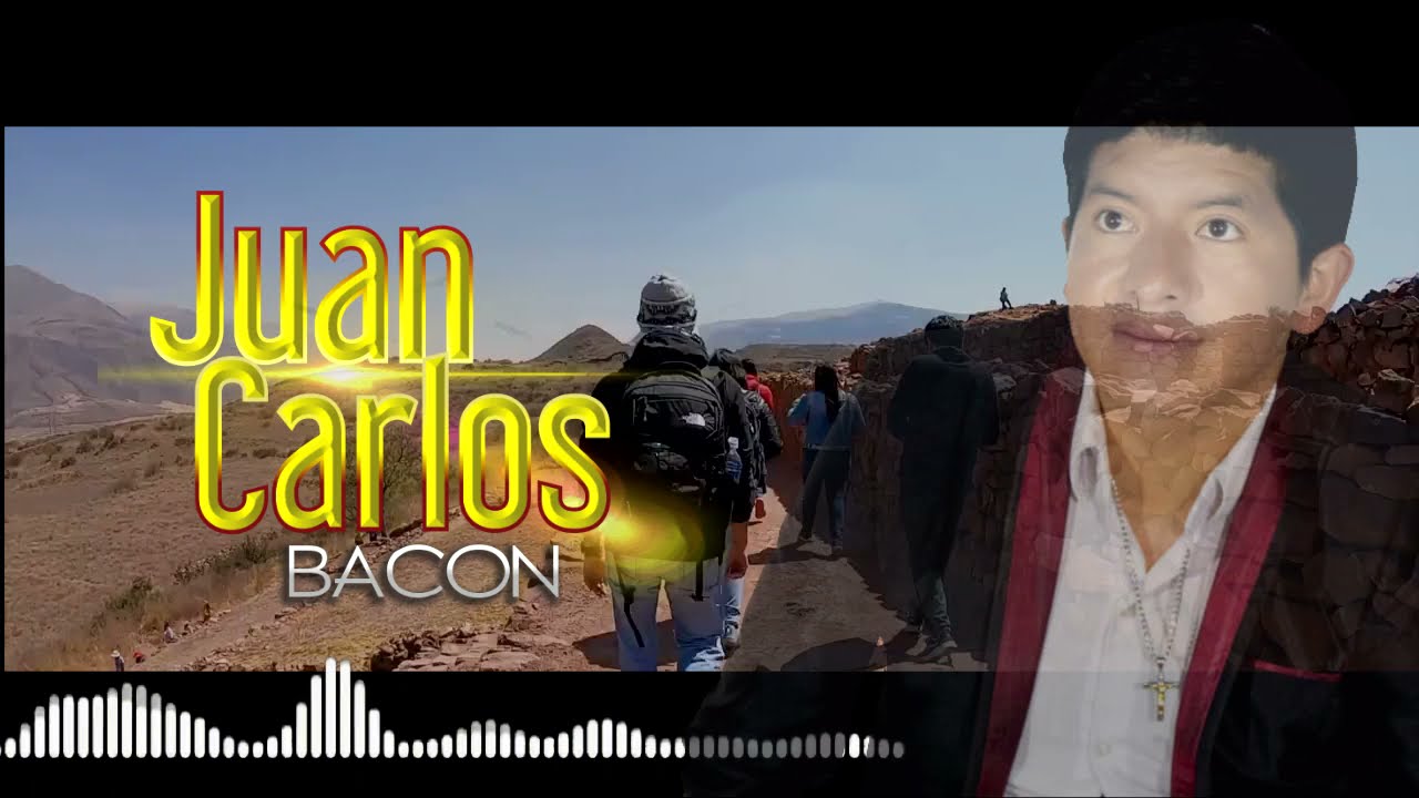 YA NO ME BUSQUES - PRIMICIAS 2021 - EL SENTIMENTAL DEL AMOR