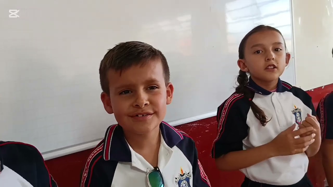 3 de febrero de 2026