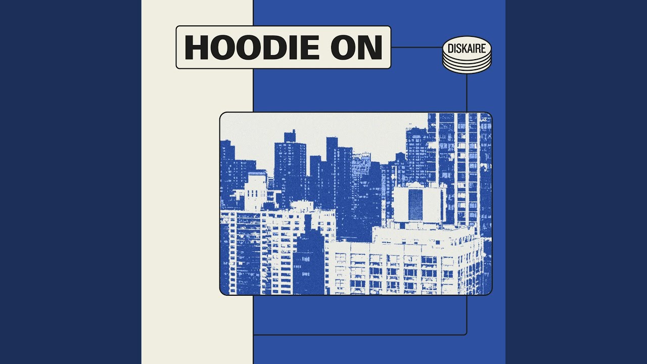 Lowered Hood