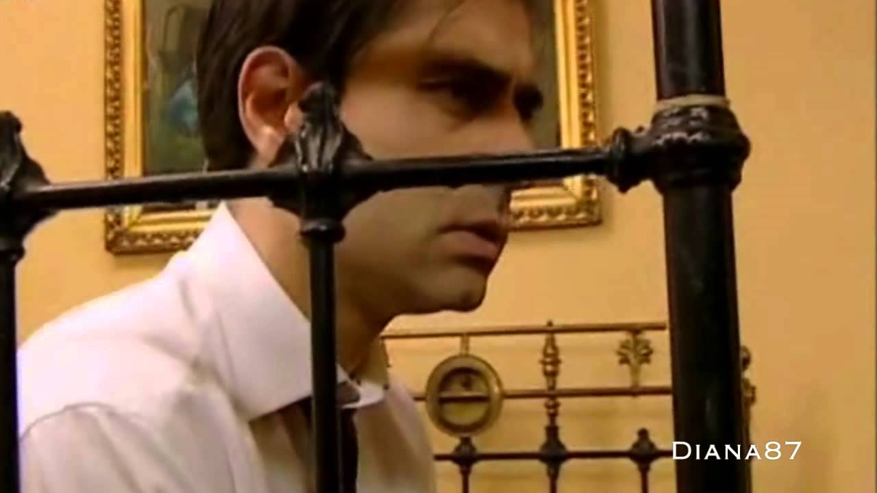 Cansel Elcin Ahmet & Murat & Aziz