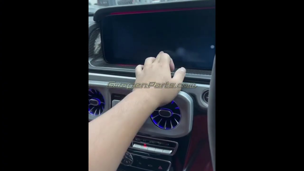 24.6