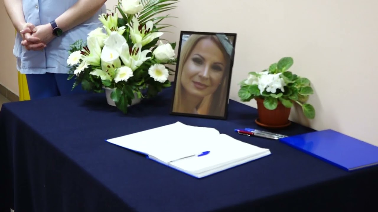 Dan žalosti u Tuzli: Komemoracija ubijenima na Klinici za plućne bolesti i u OŠ 