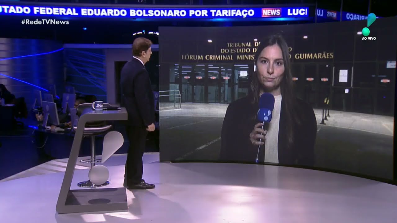 PM Henrique Velozo alega legítima defesa ao atirar em Leandro Lo