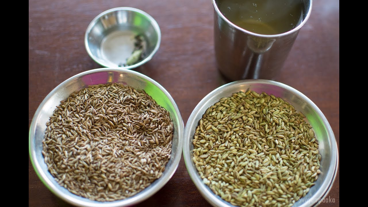 Home remedy for Bad  Breath | mane maddu | ಬಾಯಿ ವಾಸನೆಗೆ ಮನೆ maddu