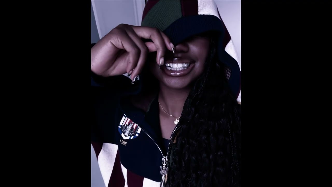 [free] nine vicious + glo + chief keef type beat - 