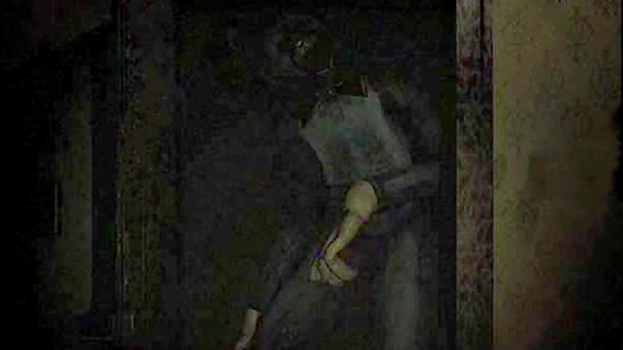 This Fnaf Fangame has 0 Downloads...
