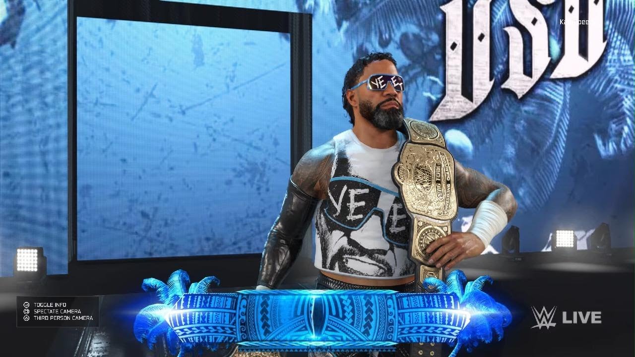 WWE 2K25_20260113122519 kamspeedy1