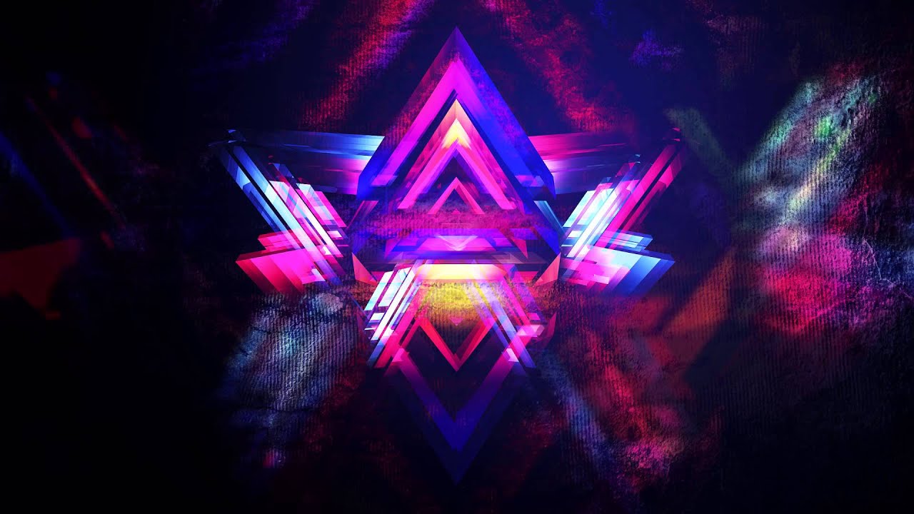 Borgeous - Invincible (Elso Remix)