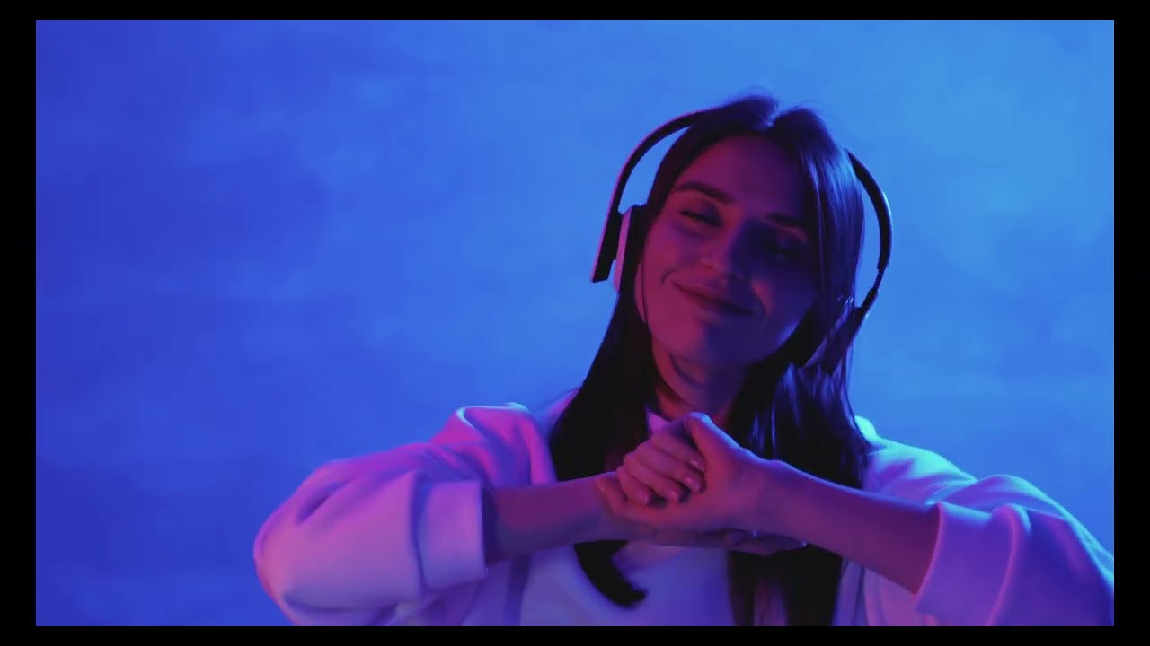 Ai Disco Polska-Tylko Jedna Noc