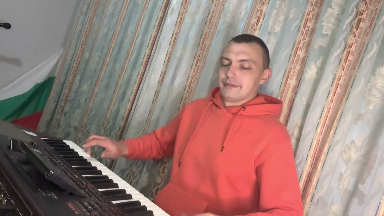 Студентски живот