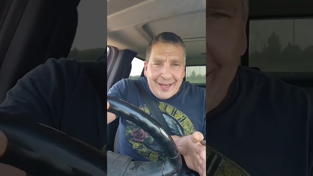 Shocking Revelations   Randy Boswell National Observer   Ben