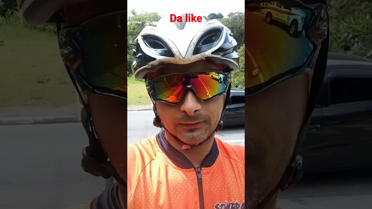 bora pedalar #pedal #ciclismo #borapedalar #bikeevida