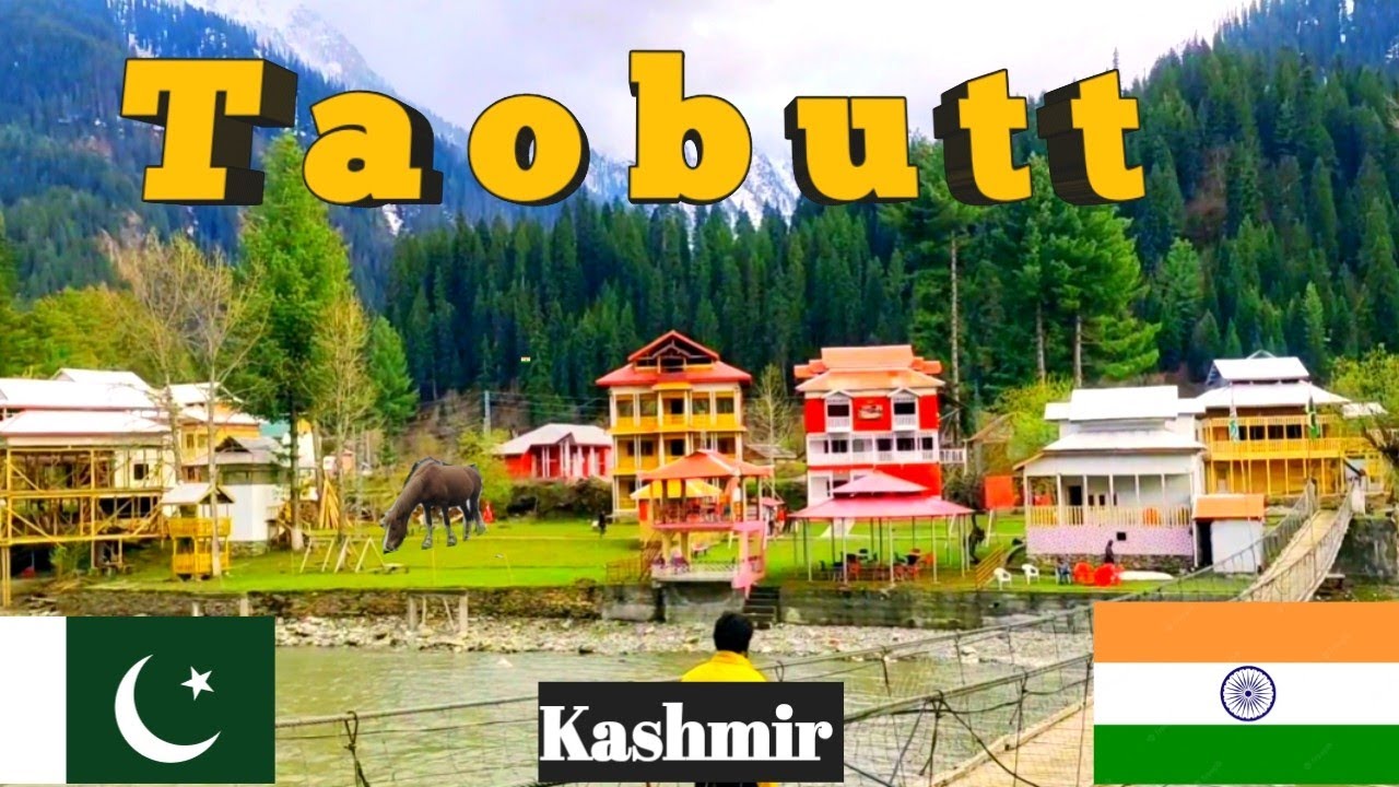 TAOBAT AZAD KASHMIR AZAD KASHMIR TAOBAT ROAD CONDITION TAOBAT
