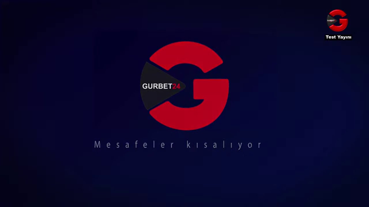 Gurbet24 TV