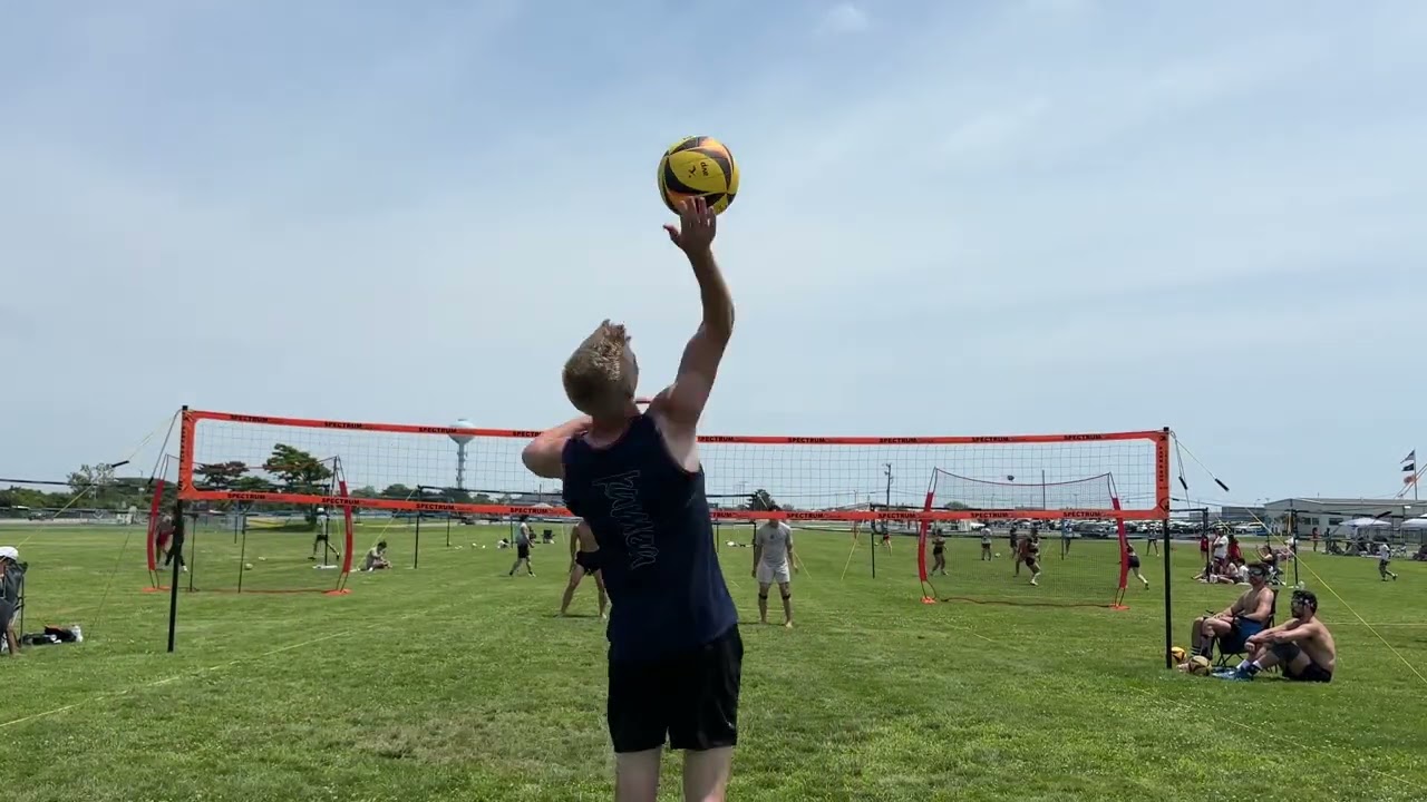 Vbli bb game 3