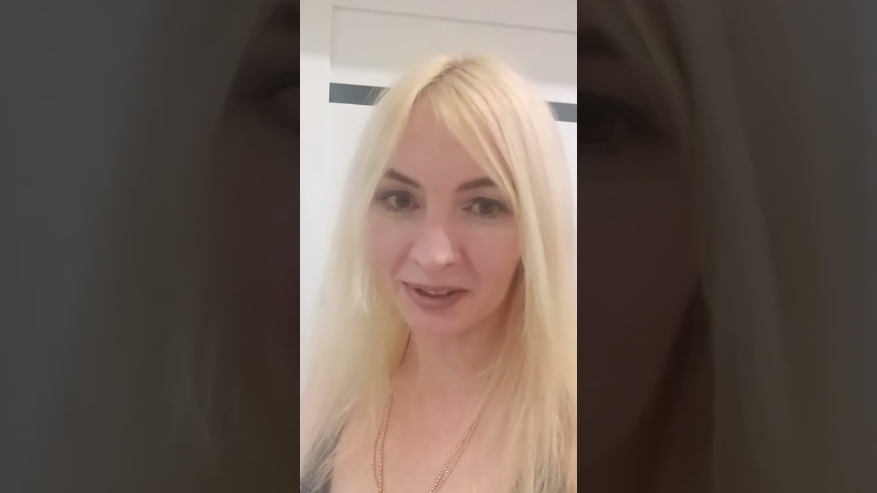 А чем вы занимаетесь 1 января.....