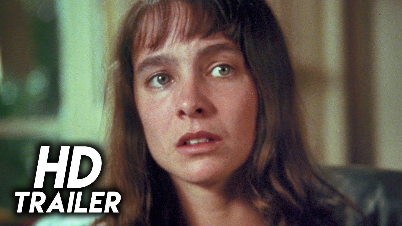 I Never Promised You a Rose Garden (1977) Original Trailer [HD]