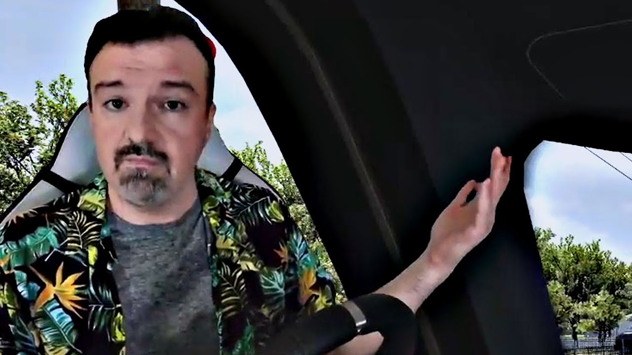 DSP Says Begging isn't Begging if He's Providing Content + Major Kino Casino Arc Retcons!!! 08-03-25