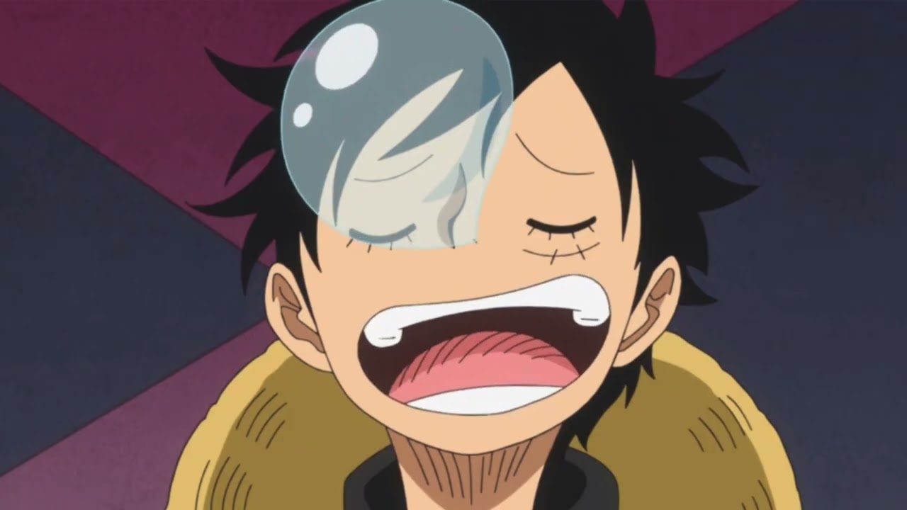 One Piece | മലയാളം Season 9 Episode 832 Explained in Malayalam | World's Best Adventure